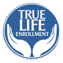 True Life Enrollment
